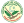 Web Application for Agriculture Extension Office, Haripur