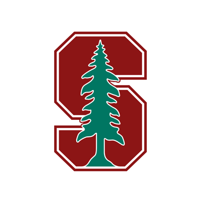 Stanford Code in Place - 2025 logo