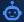 InboxIQ – AI Email Triage Assistant