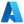 Deployment (Ubuntu and MS Azure)