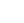 Version Control (Git and GitHub)