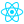 React and Next JS