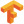 Machine Learning (scikit-learn and TensorFlow)